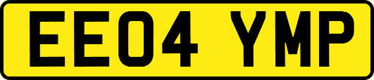 EE04YMP