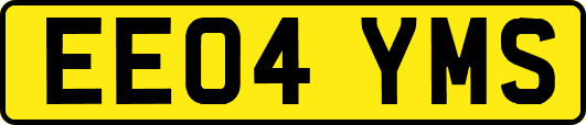 EE04YMS