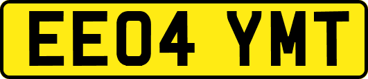EE04YMT