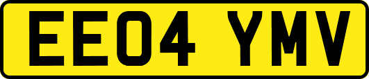 EE04YMV