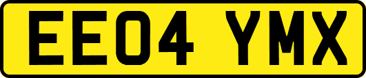 EE04YMX