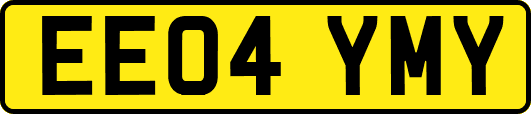 EE04YMY