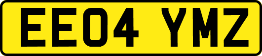 EE04YMZ