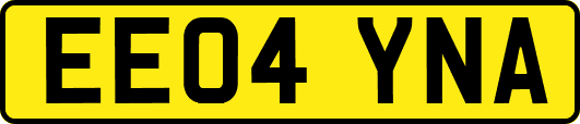 EE04YNA