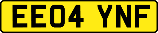 EE04YNF