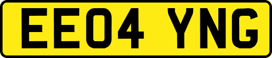 EE04YNG
