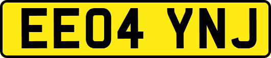 EE04YNJ