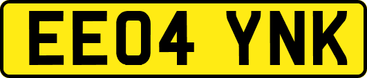 EE04YNK