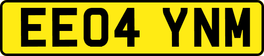 EE04YNM
