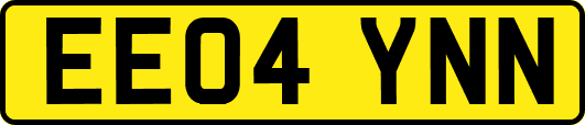 EE04YNN