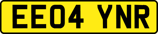 EE04YNR