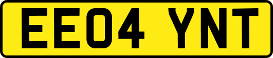 EE04YNT