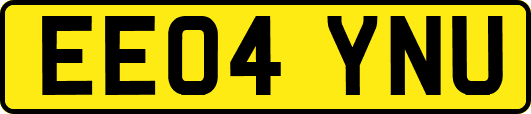 EE04YNU
