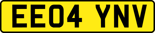 EE04YNV