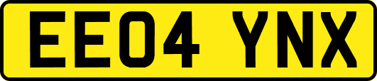 EE04YNX
