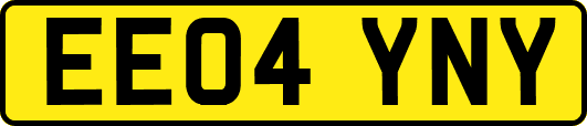 EE04YNY