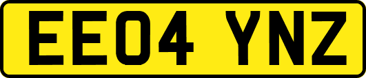 EE04YNZ