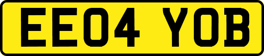 EE04YOB