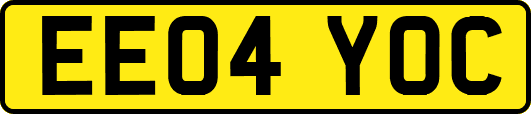 EE04YOC