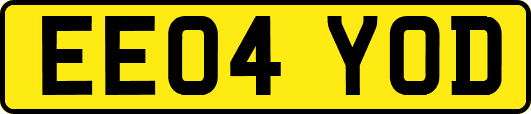 EE04YOD