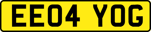 EE04YOG