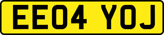 EE04YOJ