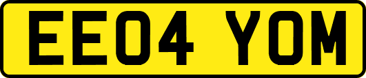 EE04YOM
