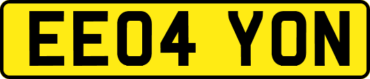 EE04YON