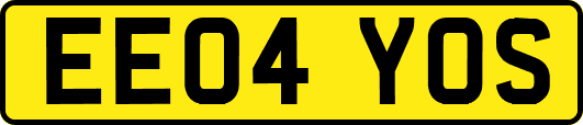 EE04YOS