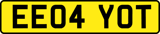 EE04YOT