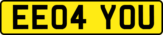 EE04YOU