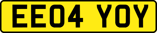 EE04YOY