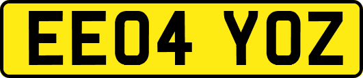 EE04YOZ