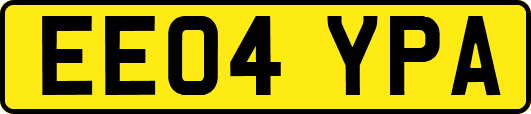 EE04YPA