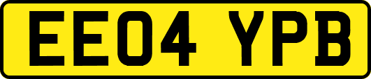EE04YPB