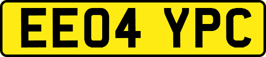 EE04YPC