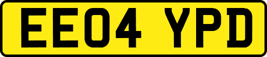 EE04YPD