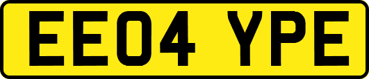 EE04YPE