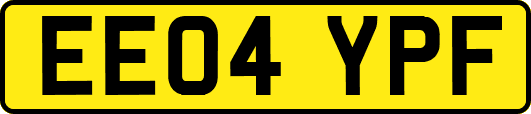 EE04YPF