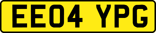 EE04YPG