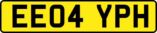 EE04YPH