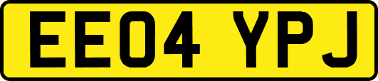 EE04YPJ