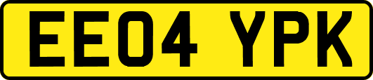 EE04YPK