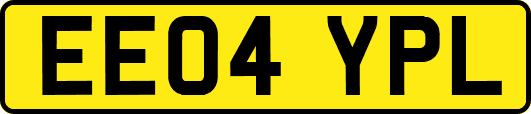 EE04YPL