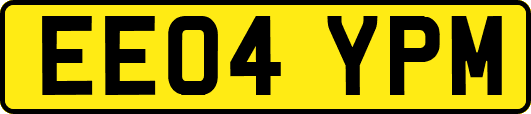 EE04YPM