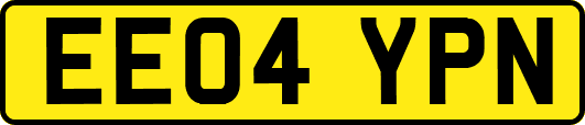 EE04YPN