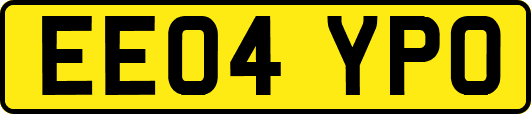 EE04YPO