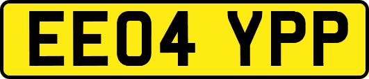 EE04YPP