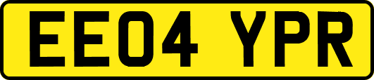 EE04YPR