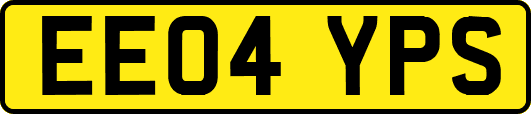 EE04YPS